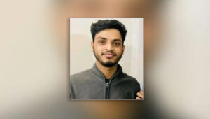 ২৫ লাখ মুক্তিপণ দিয়েও বাঁচানো গেল না ঠাকুরগাঁওয়ে মিলনকে