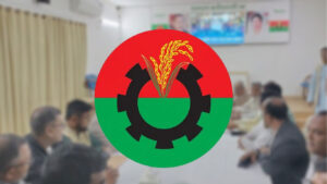 ক্ষমতা পেলে প্রথম ১৮ মাসে ১ কোটি কর্মসংস্থানের পরিকল্পনা বিএনপির