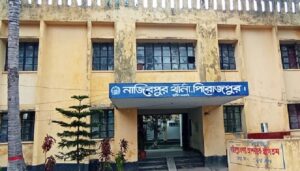 নাজিরপুরে চাঁদা চাওয়াকে কেন্দ্র করে বিএনপির দুই গ্রুপের সংঘর্ষে আহত ১১