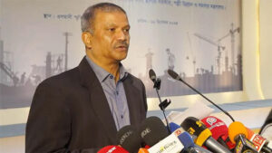 হয়রানিমূলক ৭১৮৪ মামলা প্রত্যাহারের সুপারিশ